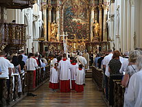IMG_6778