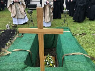 IMG_1265