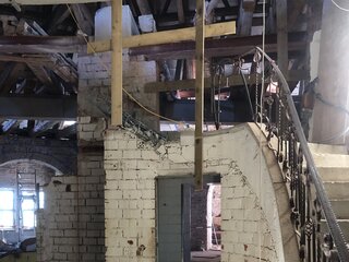 IMG_1765