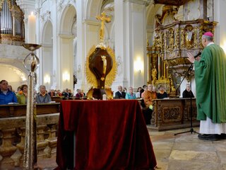 godehardjahr_wanderpilgertour_20220911_lukas_020_korrektur