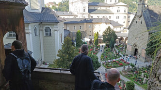 Blick von den Katakomben _20220825_162627