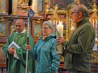 godehardjahr_wanderpilgertour_20220911_lukas_038_korrektur