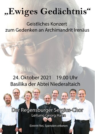 Plakat_Irenaeus01-21