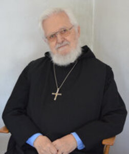 Im Refektorium 2015 emmanuel2015_web