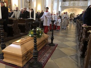 IMG_1130