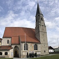 IMG_7705