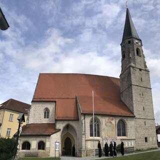 IMG_7705