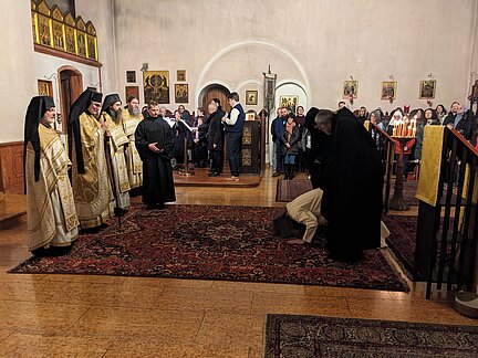 PXL_20240127_082007331