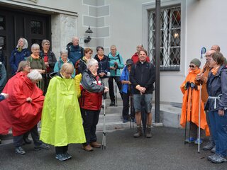 godehardjahr_wanderpilgertour_20220911_lukas_046