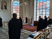 IMG-20260601-WA0024
