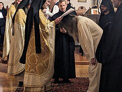 PXL_20240127_083639522