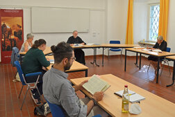 Seminar mit P. Augustinus __DSC_2940