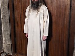 PXL_20240127_075319985