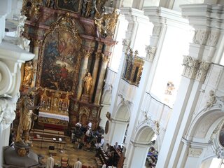 IMG_6732