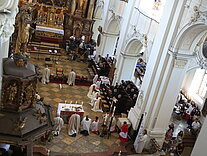 IMG_6732