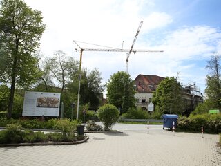 IMG_7820