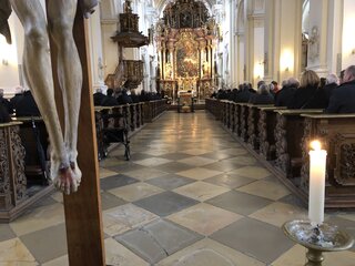 IMG_1106