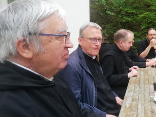 IMG_20230508_145437