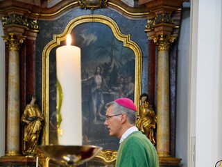 godehardjahr_wanderpilgertour_20220911_lukas_022_korrektur