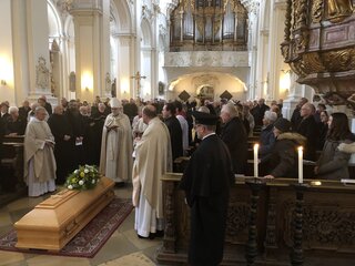 IMG_1195