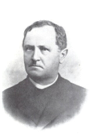knabenbauer