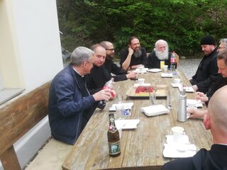 IMG_20230508_145212