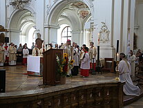 IMG_6762