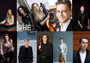 coolthumb-B-900-event_image_46130