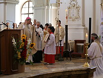 IMG_9242