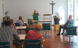 Rundgespräch mit Prof. Gerl-Falkovitz __DSC00793