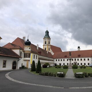 IMG_7710