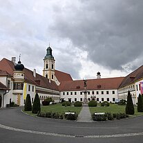 IMG_7710