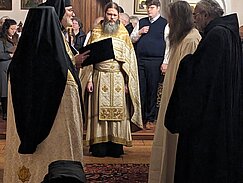 PXL_20240127_084131219