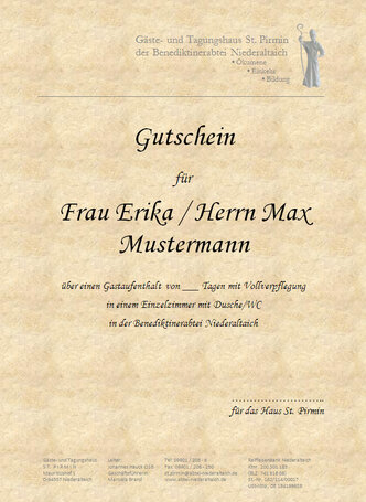 gutschein_01