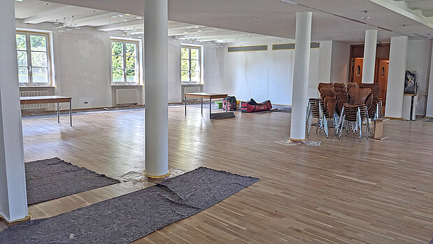 PXL_20250828_0838074