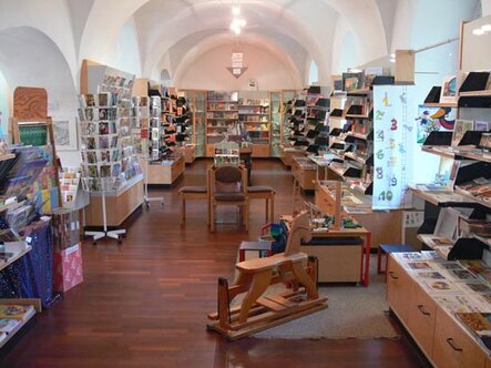 klosterladen3