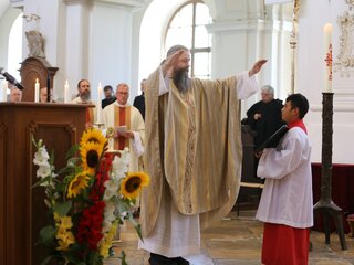 IMG_9384