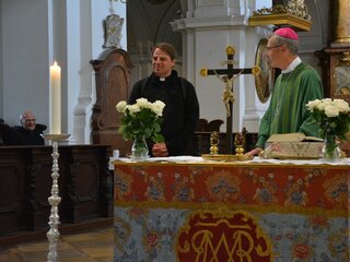 godehardjahr_wanderpilgertour_20220911_lukas_032