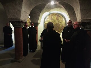 IMG_20240925_122809