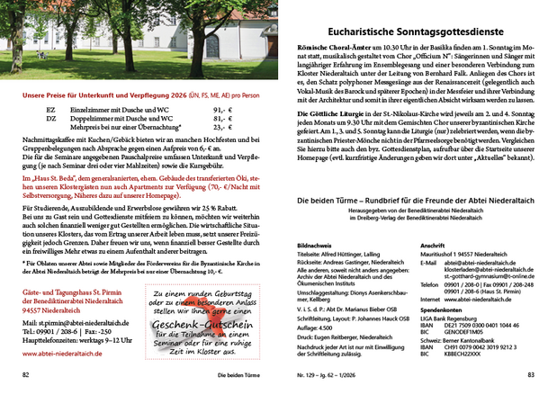 DbT2026-1