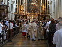 IMG_6790