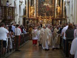 IMG_6790