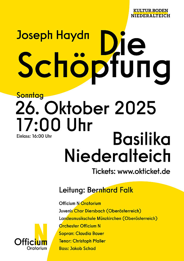 Schoepfung_Plakat