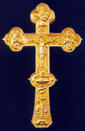 Barockkreuz_neu_