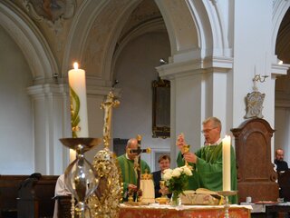 godehardjahr_wanderpilgertour_20220911_lukas_029