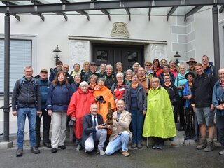 godehardjahr_wanderpilgertour_20220911_lukas_044