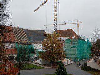 20241111_144029
