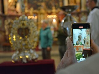 godehardjahr_wanderpilgertour_20220911_lukas_036_korrektur