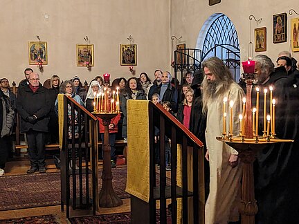 PXL_20240127_082001534