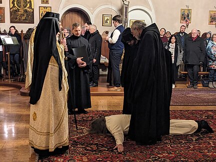 PXL_20240127_082034728